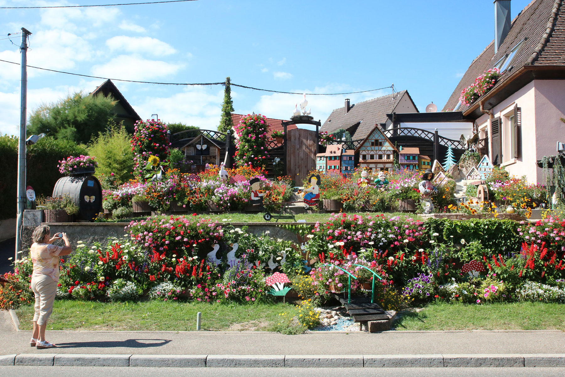 Zellenberg
